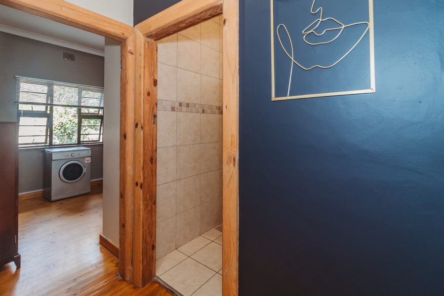 5 Bedroom Property for Sale in Dormehls Drift Western Cape